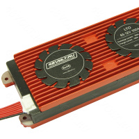 BMS LTO 6S 12V 100A симметрия